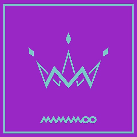아재 개그