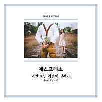 하보 이미지