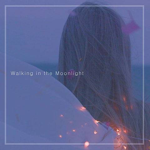 Walking In The Moonlight(Feat.다원...)