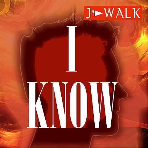 I Know