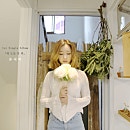 유정천리 이미지