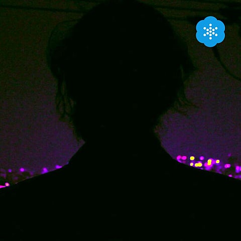 미술관 (With 모은)