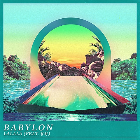 Babylon