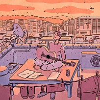 향기다방 이미지