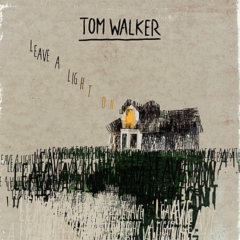 Tom Walker