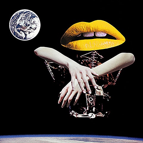 I Miss You (Feat.Julia Michaels)