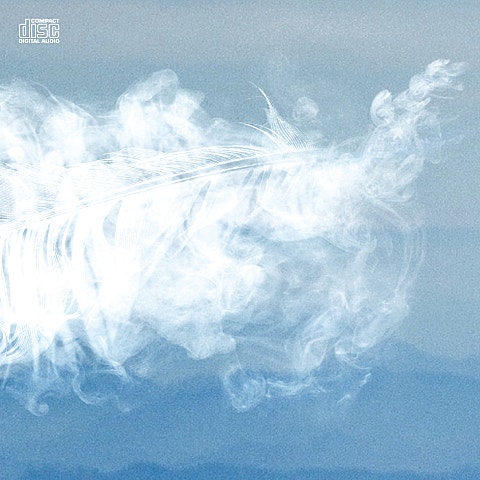 나는 새롭게 떠오른 외로움을 봐요