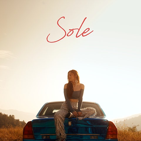RIDE (Feat.THAMA)
