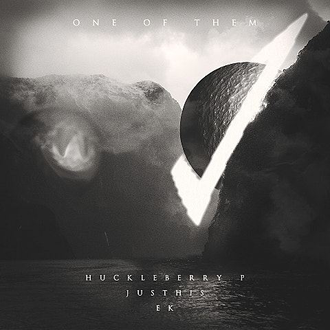One of Them (Feat.Justhis,EK)