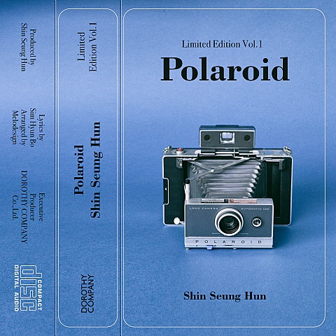 Polaroid