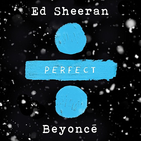 Perfect Duet (With Beyonce)