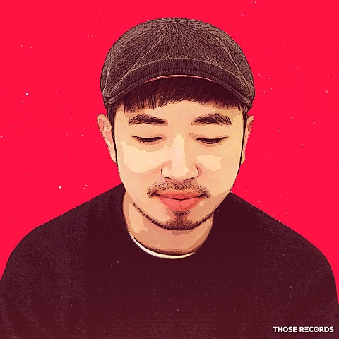 Only You (Feat.유성은)