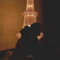별달 이미지