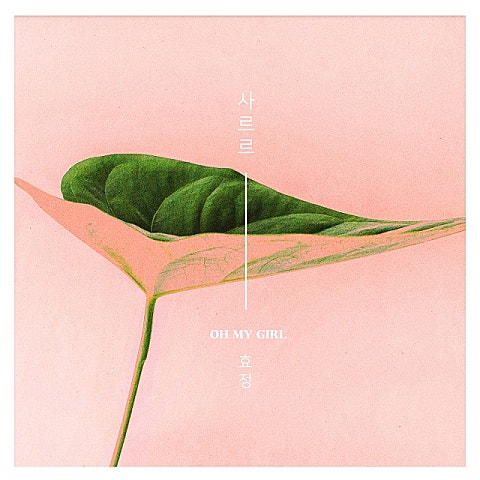 사르르(SARR)(드라마