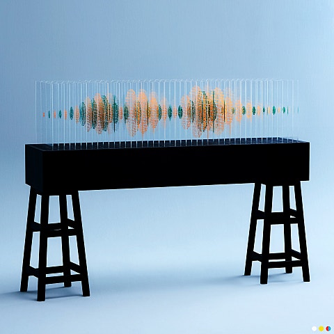 Justhis & 팔로알토