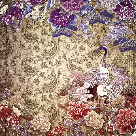 WHY DO FUCKBOIS HANG OUT ON THE NET