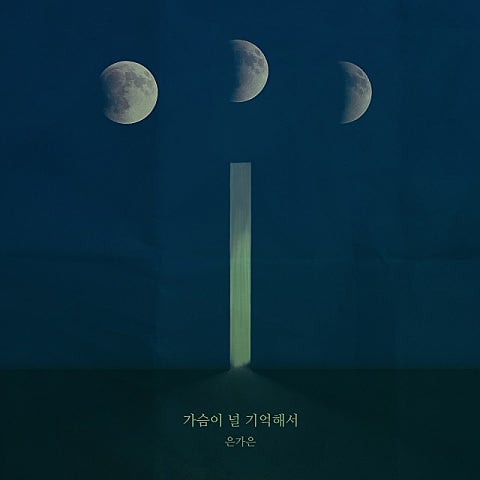 가슴이 널 기억해서 (드라마