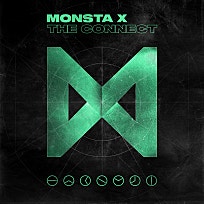 엑스노래클럽 이미지