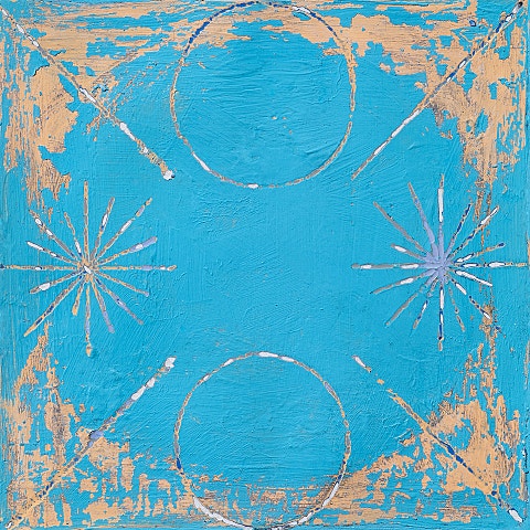 히피는 집시였다