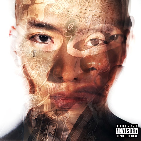 changes (Feat.루피)