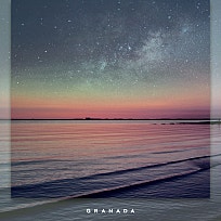 베이커리알레 이미지
