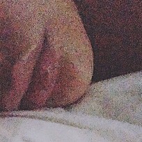엠앤피인터내셔널 이미지
