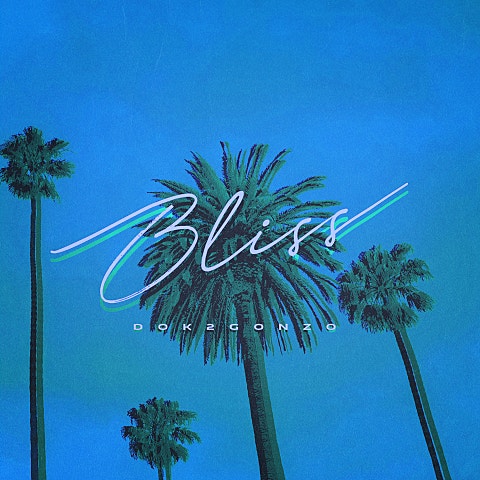 Bliss (Feat.수민)