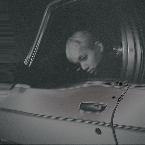 PRADA (Feat.pH-1)