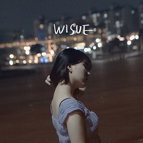 위수(WISUE)