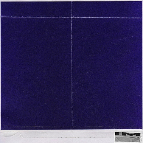 Jvcki Wai,Kid Milli,NO:EL(장용준),Young B,스윙스