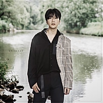 Chansol – It's What I Feel (마음이라는 게) Lyrics s what I feel when I hear this song inside Chansol – It's What I Feel (마음이라는 게) Lyrics