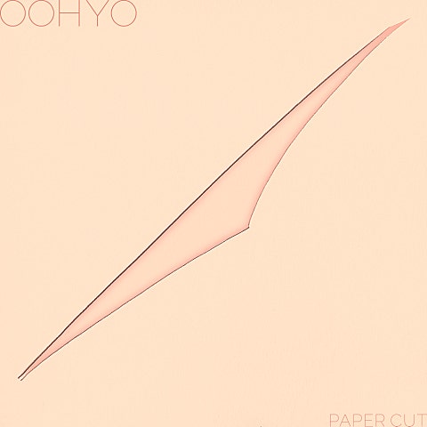 Papercut (Eng.)