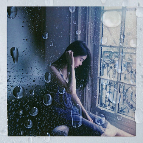 전화 (Feat.펀치)