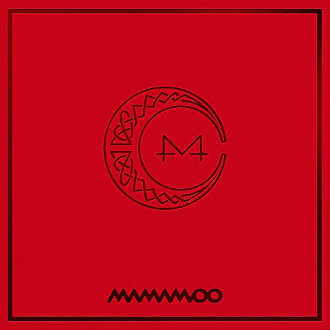 하늘하늘 (청순)(Sky! Sky!)