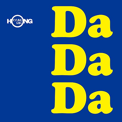 DaDaDa