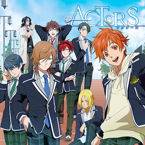 銀サク feat.鏡音リン