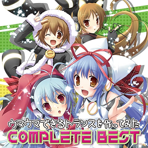 Team.ねこかん[猫]