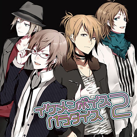 mothy feat.鏡音レン