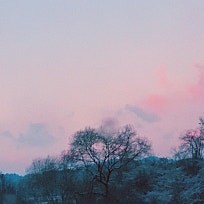 결(KYUL) 이미지