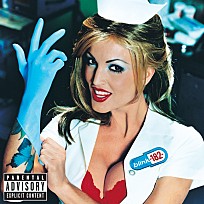 Blink182-All the small things