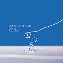 (주)다날엔터테인먼트 이미지
