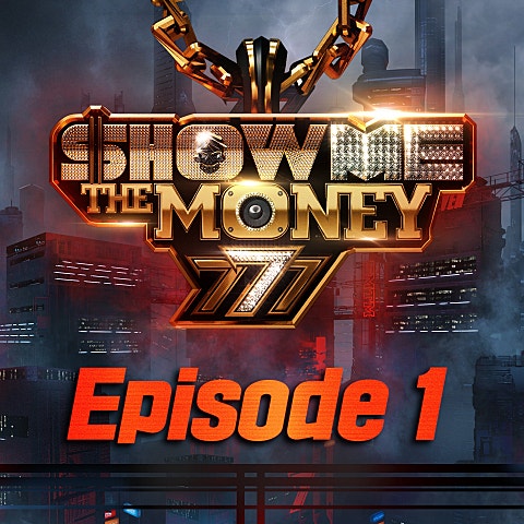 김효은,Chaboom,EK