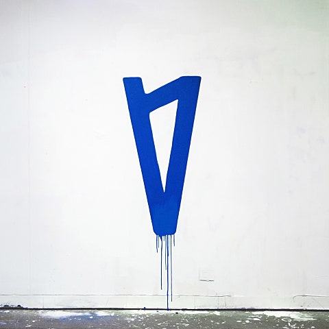 The Story Never Ends