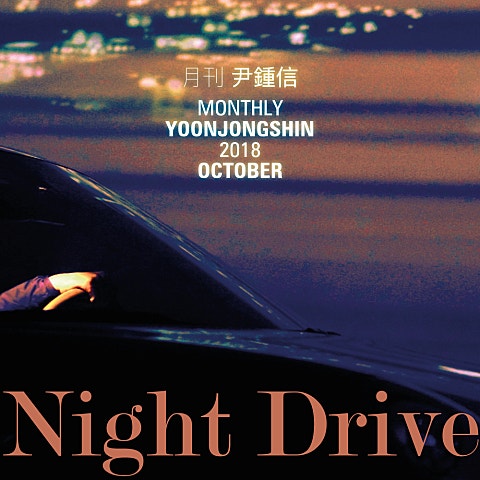 Night Drive