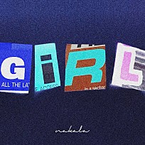 엠앤피인터내셔널 이미지