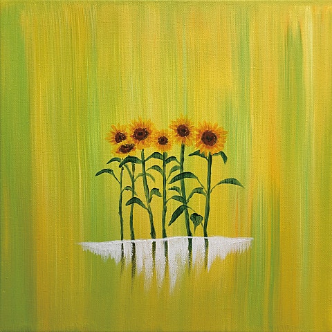 두 개였으면 해 (Feat.The Quiett)