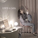 컷트맨(남성컷) 이미지