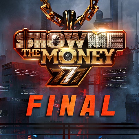 EK,ODEE,ZENE THE ZILLA,Coogie