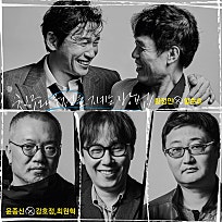아름선디자인 이미지