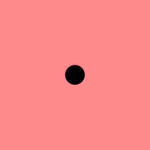 Pink is the New Black (Feat.SALU)